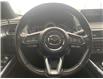 2021 Mazda CX-9 GT (Stk: CM00173A) in Chatham - Image 21 of 28