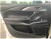 2021 Mazda CX-9 GT (Stk: CM00173A) in Chatham - Image 22 of 28