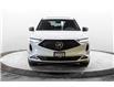 2023 Acura MDX A-Spec (Stk: 802439T) in Brampton - Image 2 of 28