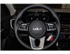 2025 Kia Seltos LX (Stk: 26210) in Edmonton - Image 17 of 19