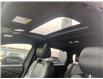 2021 Mazda CX-9 GT (Stk: CM00173A) in Chatham - Image 23 of 28