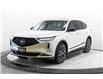 2023 Acura MDX A-Spec (Stk: 802439T) in Brampton - Image 3 of 28