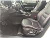 2021 Mazda CX-9 GT (Stk: CM00173A) in Chatham - Image 25 of 28