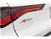 2023 Acura MDX A-Spec (Stk: 802439T) in Brampton - Image 13 of 28