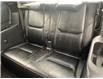 2021 Mazda CX-9 GT (Stk: CM00173A) in Chatham - Image 27 of 28