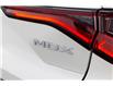 2023 Acura MDX A-Spec (Stk: 802439T) in Brampton - Image 14 of 28