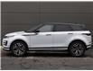 2020 Land Rover Range Rover Evoque First Edition (Stk: TR0870) in Windsor - Image 5 of 28