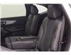 2023 Acura MDX A-Spec (Stk: 802439T) in Brampton - Image 23 of 28