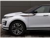 2020 Land Rover Range Rover Evoque First Edition (Stk: TR0870) in Windsor - Image 4 of 28