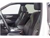 2023 Acura MDX A-Spec (Stk: 802439T) in Brampton - Image 26 of 28