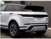 2020 Land Rover Range Rover Evoque First Edition (Stk: TR0870) in Windsor - Image 6 of 28
