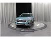 2025 Kia Seltos LX (Stk: 26210) in Edmonton - Image 6 of 19