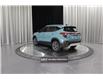 2025 Kia Seltos LX (Stk: 26210) in Edmonton - Image 4 of 19