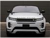 2020 Land Rover Range Rover Evoque First Edition (Stk: TR0870) in Windsor - Image 2 of 28