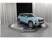 2025 Kia Seltos LX (Stk: 26210) in Edmonton - Image 1 of 19