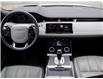 2020 Land Rover Range Rover Evoque First Edition (Stk: TR0870) in Windsor - Image 21 of 28