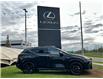 2023 Lexus NX 350 Base (Stk: 250985A) in Calgary - Image 2 of 23