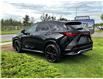 2023 Lexus NX 350 Base (Stk: 250985A) in Calgary - Image 4 of 23