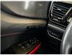 2023 Lexus NX 350 Base (Stk: 250985A) in Calgary - Image 14 of 23