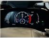 2023 Lexus NX 350 Base (Stk: 250985A) in Calgary - Image 16 of 23
