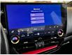 2023 Lexus NX 350 Base (Stk: 250985A) in Calgary - Image 17 of 23