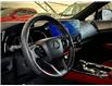 2023 Lexus NX 350 Base (Stk: 250985A) in Calgary - Image 8 of 23