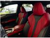 2023 Lexus NX 350 Base (Stk: 250985A) in Calgary - Image 9 of 23