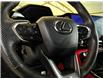 2023 Lexus NX 350 Base (Stk: 250985A) in Calgary - Image 15 of 23