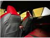 2023 Lexus NX 350 Base (Stk: 250985A) in Calgary - Image 19 of 23