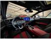 2023 Lexus NX 350 Base (Stk: 250985A) in Calgary - Image 10 of 23