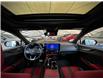 2023 Lexus NX 350 Base (Stk: 250985A) in Calgary - Image 11 of 23