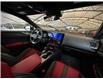 2023 Lexus NX 350 Base (Stk: 250985A) in Calgary - Image 12 of 23