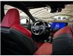 2023 Lexus NX 350 Base (Stk: 250985A) in Calgary - Image 20 of 23