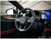 2023 Lexus NX 350 Base (Stk: 250985A) in Calgary - Image 22 of 23