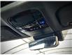 2023 Lexus NX 350 Base (Stk: 250985A) in Calgary - Image 23 of 23