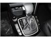 2025 Kia Seltos EX Premium (Stk: 26214) in Edmonton - Image 20 of 28