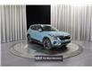 2025 Kia Seltos EX Premium (Stk: 26214) in Edmonton - Image 1 of 28
