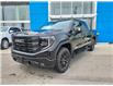 2025 GMC Sierra 1500 Elevation (Stk: G320743) in Newmarket - Image 1 of 20