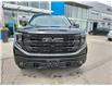 2025 GMC Sierra 1500 Elevation (Stk: G320743) in Newmarket - Image 2 of 20