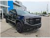 2025 GMC Sierra 1500 Elevation (Stk: G320743) in Newmarket - Image 3 of 20