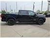 2025 GMC Sierra 1500 Elevation (Stk: G320743) in Newmarket - Image 4 of 20
