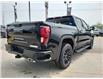 2025 GMC Sierra 1500 Elevation (Stk: G320743) in Newmarket - Image 5 of 20