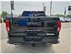 2025 GMC Sierra 1500 Elevation (Stk: G320743) in Newmarket - Image 6 of 20