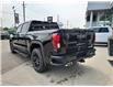 2025 GMC Sierra 1500 Elevation (Stk: G320743) in Newmarket - Image 7 of 20