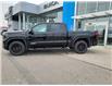 2025 GMC Sierra 1500 Elevation (Stk: G320743) in Newmarket - Image 8 of 20