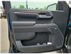 2025 GMC Sierra 1500 Elevation (Stk: G320743) in Newmarket - Image 9 of 20