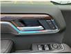 2025 GMC Sierra 1500 Elevation (Stk: G320743) in Newmarket - Image 10 of 20