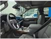 2025 GMC Sierra 1500 Elevation (Stk: G320743) in Newmarket - Image 11 of 20