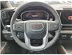 2025 GMC Sierra 1500 Elevation (Stk: G320743) in Newmarket - Image 12 of 20