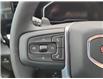2025 GMC Sierra 1500 Elevation (Stk: G320743) in Newmarket - Image 13 of 20